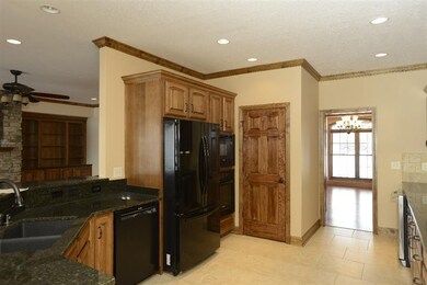 110 Stone Horse Ln, Georgetown, KY 40324 - photo 7