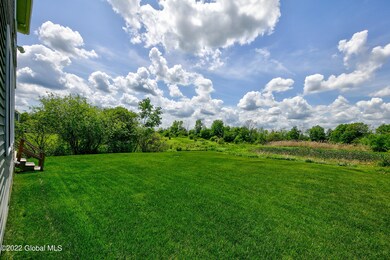 21 Maiden Cir, Ballston Spa, NY 12020 - photo 3