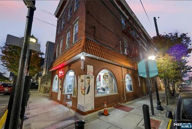 300 49th St, Union City, NJ 07087 - photo 2