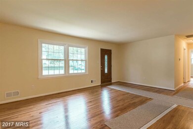 10107 Marguerita Ave, Glenn Dale, MD 20769 - photo 3