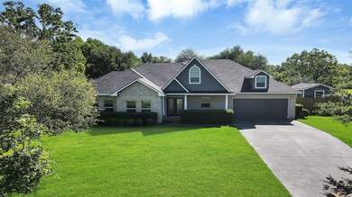 4011 County Road 833, Alvin, TX 77511 - photo 2