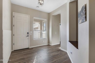 10108 E Lomita Ave-6