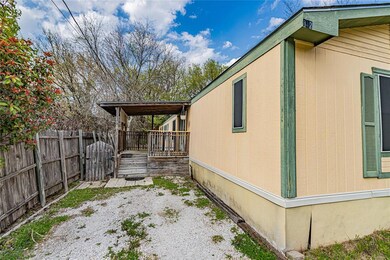 812 Jupiter Ave, Granbury, TX 76049 - photo 3