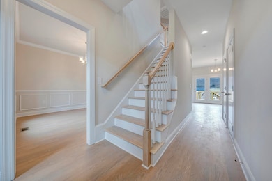 2804 Russlen Dr, Salem, VA 24153 - photo 2