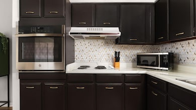 8730 N Mopac Expy unit 109, Austin, TX 78759 - photo 7