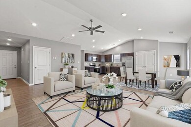 223 Jared Parker Way, Georgetown, KY 40324 - photo 5