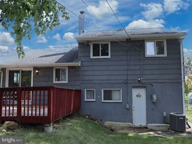 1438 Doris Rd, Abington, PA 19001 - photo 7