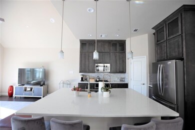 3777 Dutchess Dr, Frisco, TX 75034 - photo 4