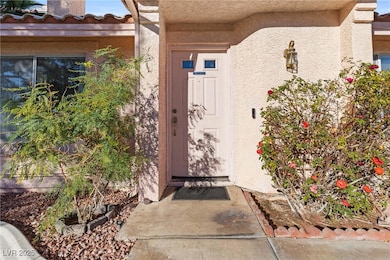 5963 Trailblazer Dr unit 5, North Las Vegas, NV 89031 - photo 4