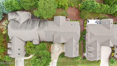 7-web-or-mls-DJI_20240724095518_0136_D