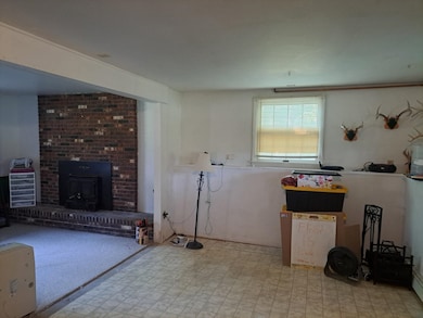 641 Point Dr, Clare, MI 48617 - photo 6