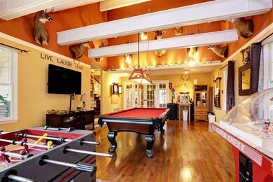 1322 Route 9, Ocean View, NJ 08230 - photo 5