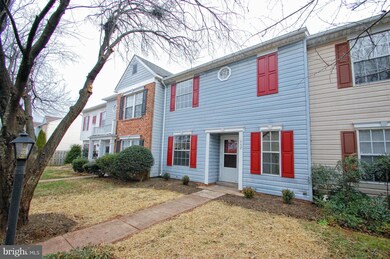 552 Cromwell Ct, Culpeper, VA 22701 - photo 2