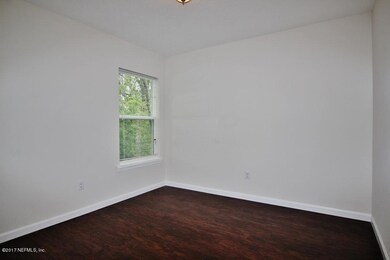 1273 Mull St, Jacksonville, FL 32205 - photo 7