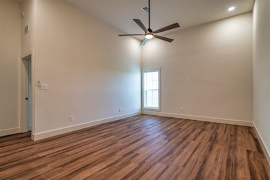 108 Flat C Quarry Rd, Auburn, KY 42206 - photo 5