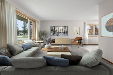 3129 8th St N, Fargo, ND 58102 - photo 2