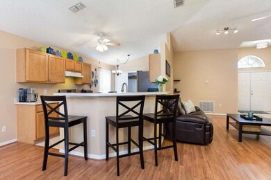 2157 Spring Creek Cir NE, Palm Bay, FL 32905 - photo 4