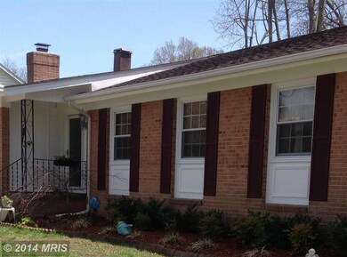 637 California Ave, North Beach, MD 20714 - photo 3