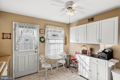 82 Buckingham Dr, Southampton, NJ 08088 - photo 7