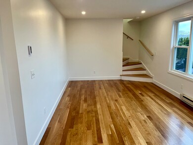 3 Atlantic Rd unit 1, Gloucester, MA 01930 - photo 3