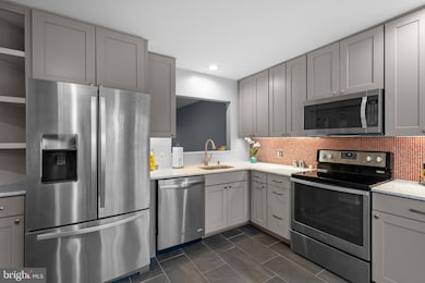 9656 Bedder Stone Place, Bristow, VA 20136 - photo 6