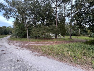 10017 Factory Ave, Hampton, FL 32044 - photo 4