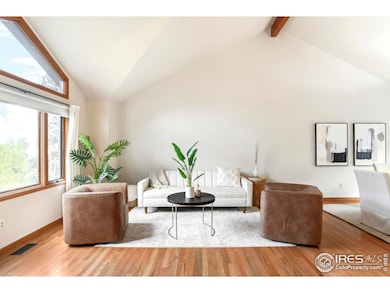 1512 Brandt Ct, Boulder, CO 80303 - photo 7