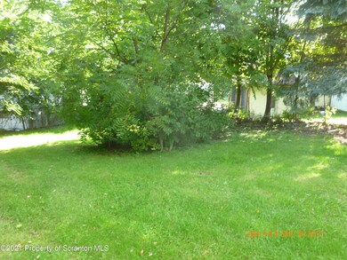 520 Hampton St, Scranton, PA 18504 - photo 6