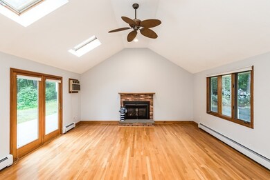 59 Bradyll Rd, Weston, MA 02493 - photo 4