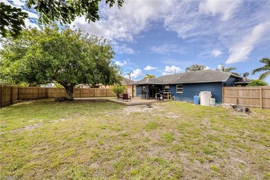 1633 NW 6th Place, Cape Coral, FL 33993 - photo 4