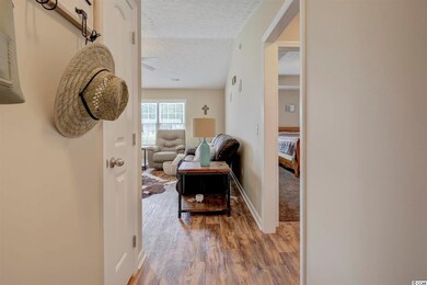 303 Beulah Cir, Conway, SC 29527 - photo 2