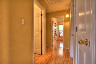 10731 Stone Hedge-17