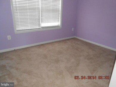 7450 Tottenham Dr, White Plains, MD 20695 - photo 7