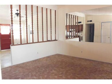 8014 Broadway Dr, El Paso, TX 79915 - photo 3