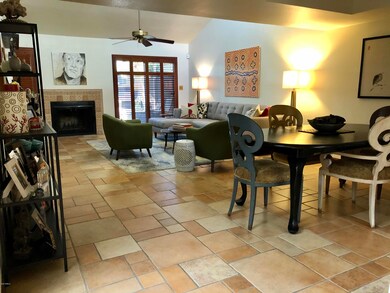 25 E Redondo Dr, Tempe, AZ 85282 - photo 3