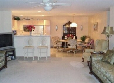 924 Birch Dr, Crown Point, IN 46307 - photo 5