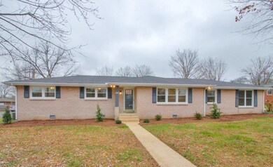 405 Dow Dr, Shelbyville, TN 37160 - photo 3