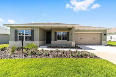 10110 SW 106th Cir, Ocala, FL 34481 - photo 7