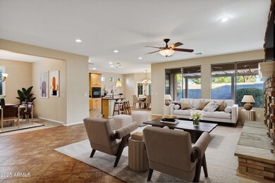 20375 N Enchantment Pass, Maricopa, AZ 85138 - photo 4