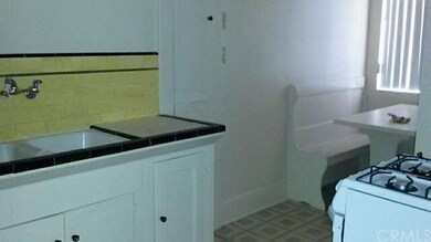 1525 kitchen