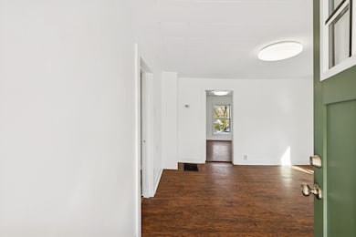 509 White St, Columbia, TN 38401 - photo 5