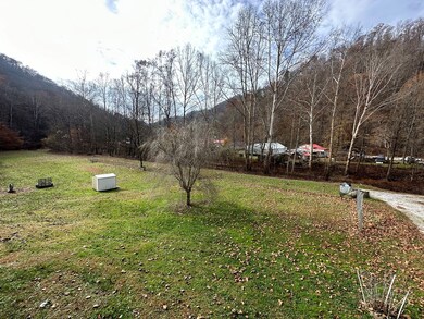 1684 Dixie Hwy, Dixie, WV 25059 - photo 6