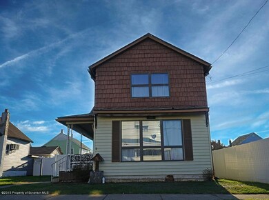 120 Pettebone St, Duryea, PA 18642 - photo 2