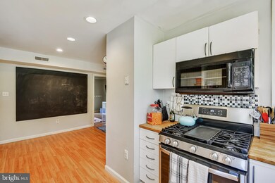 1471 Crofton Pkwy, Crofton, MD 21114 - photo 5