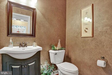 73 Emily Ct, Reading, PA 19606 - photo 7