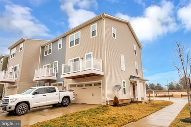 6534 Lafayette Ave, Bealeton, VA 22712 - photo 4