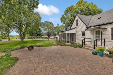 1420 Broadway Ave S, Sauk Rapids, MN 56379 - photo 4