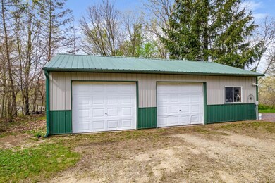 N15037 W Prairie Rd, Trempealeau, WI 54661 - photo 4