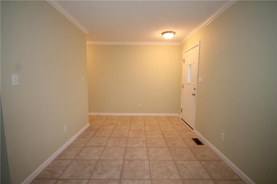 3170 Potomac Ct, Columbus, IN 47203 - photo 3