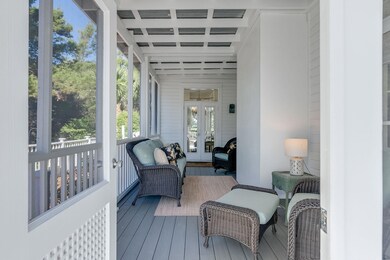 2030north Studios - Southern Breeze-38